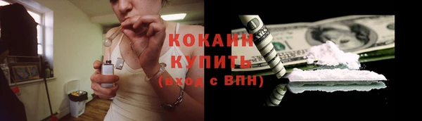 тгк Абинск