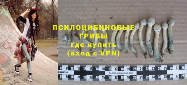 твердый Абдулино