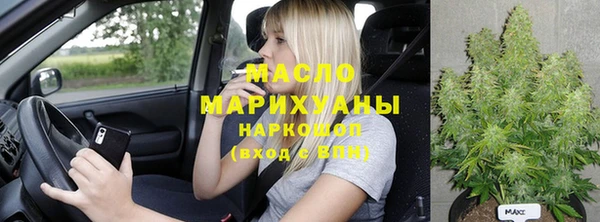 тгк Абинск